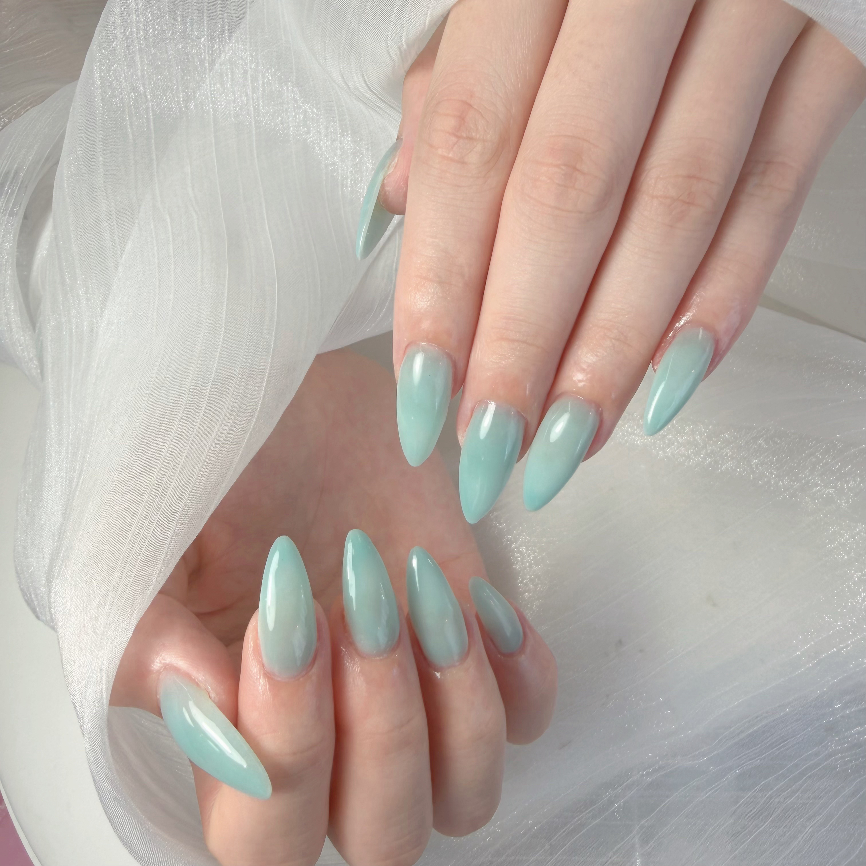 AnyNail_Min