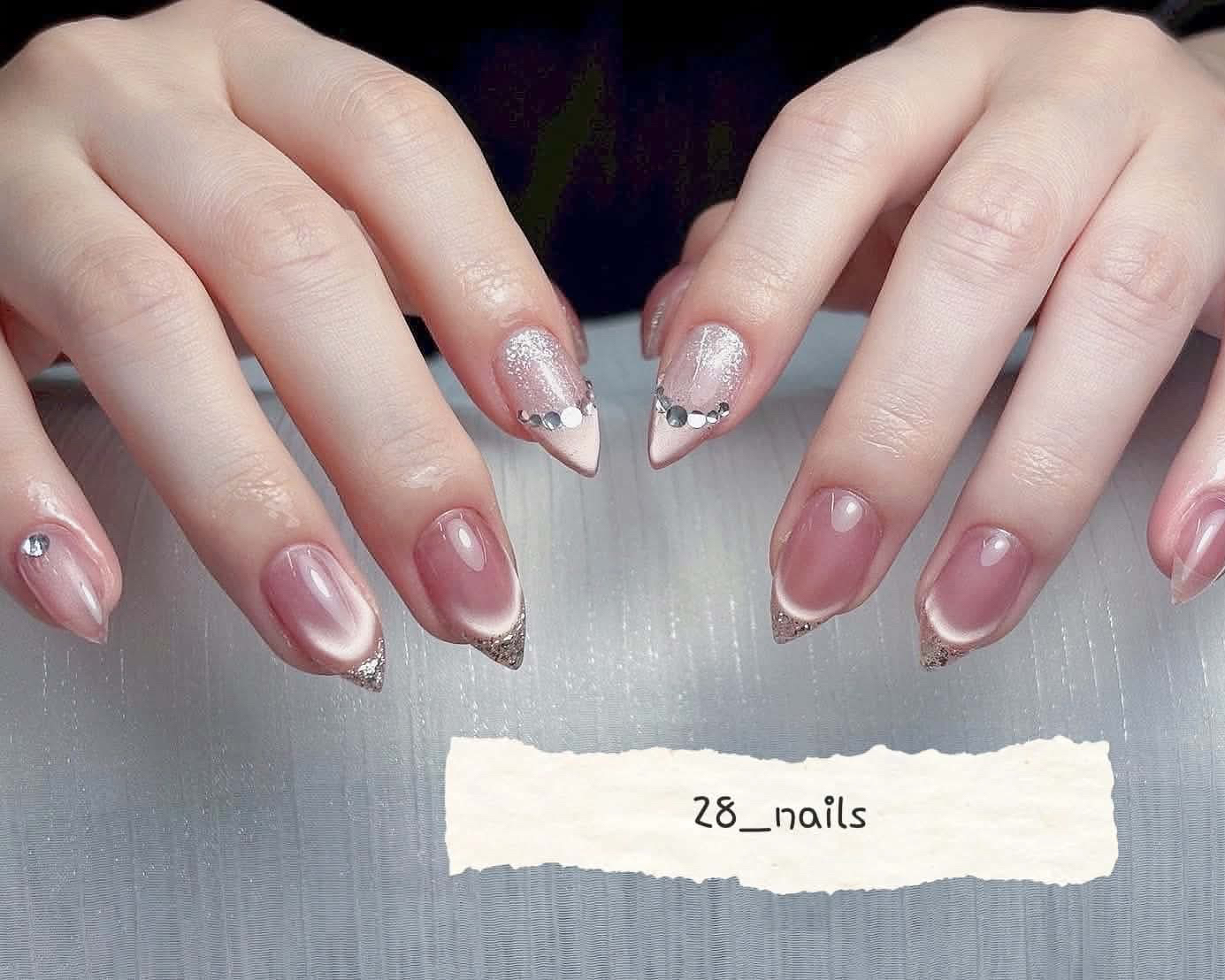 hien28nails_asagaya
