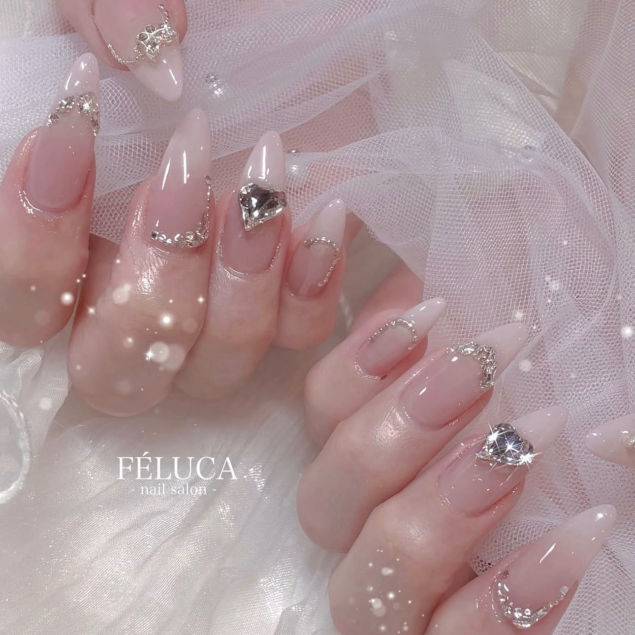 FELUCA_Aika