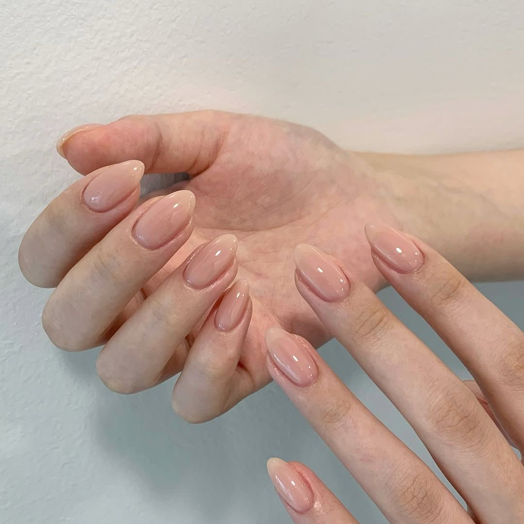 Doraemi_ana.chuo_nail