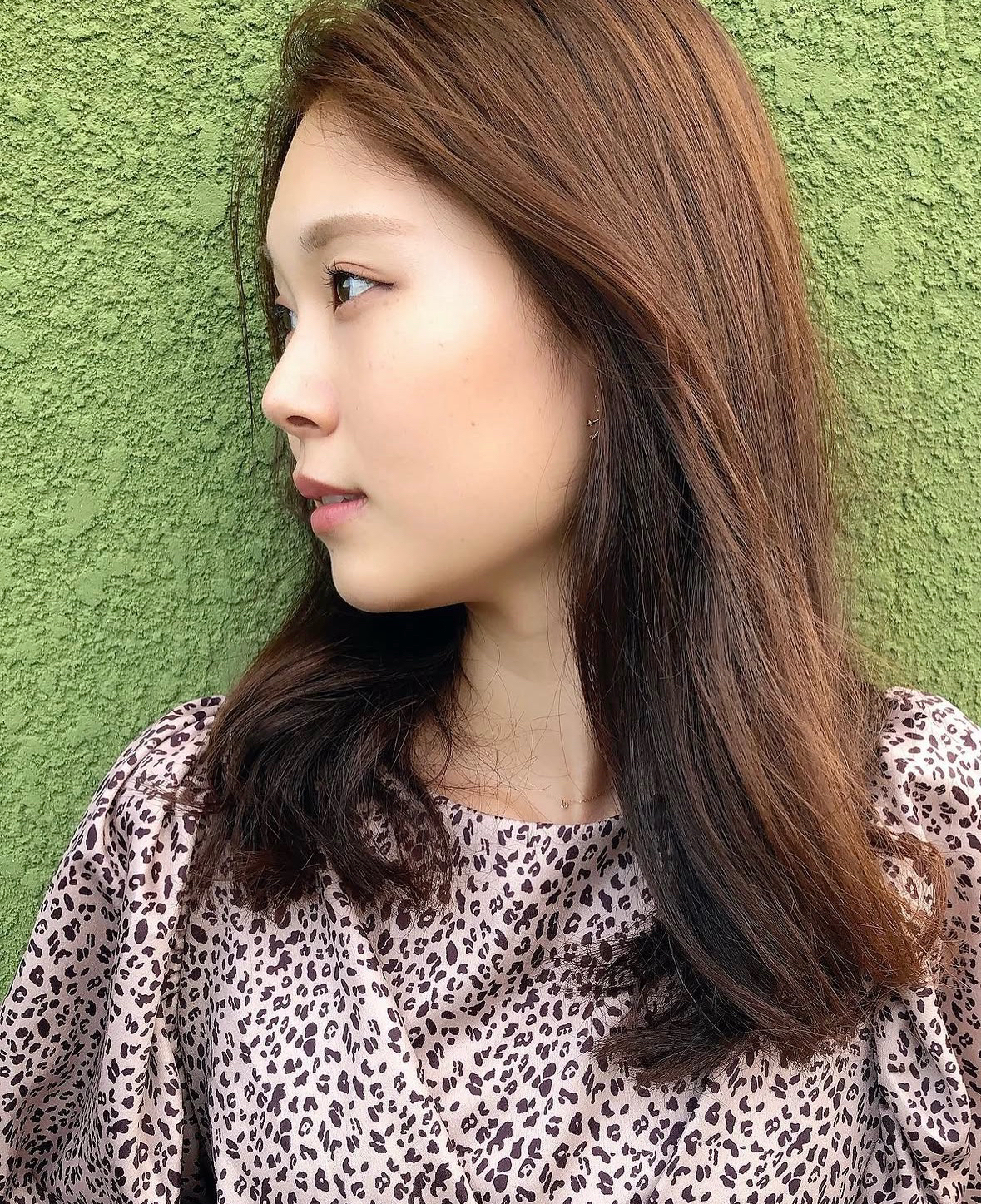 rivegauche_yasuoka