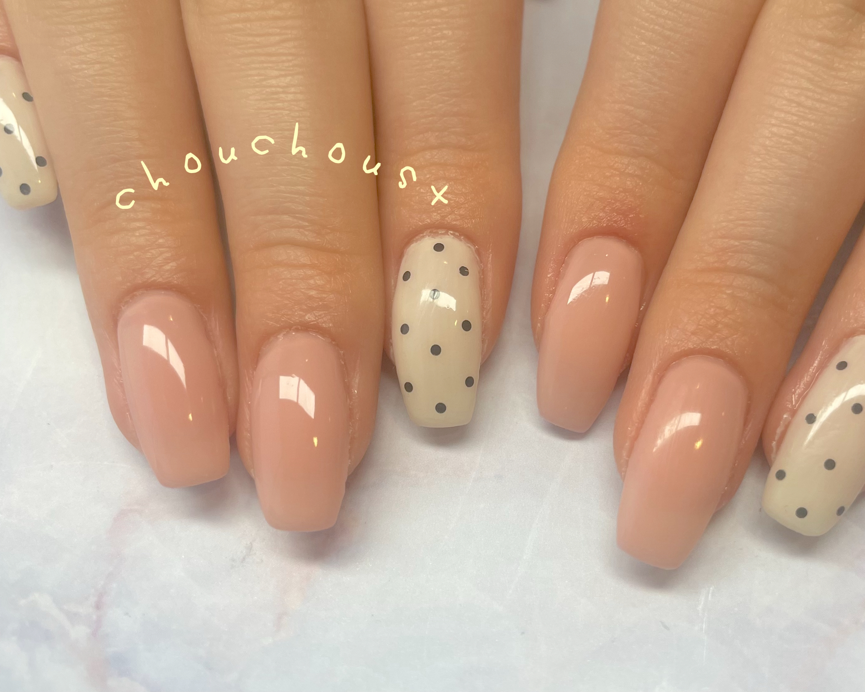 chouchousplus