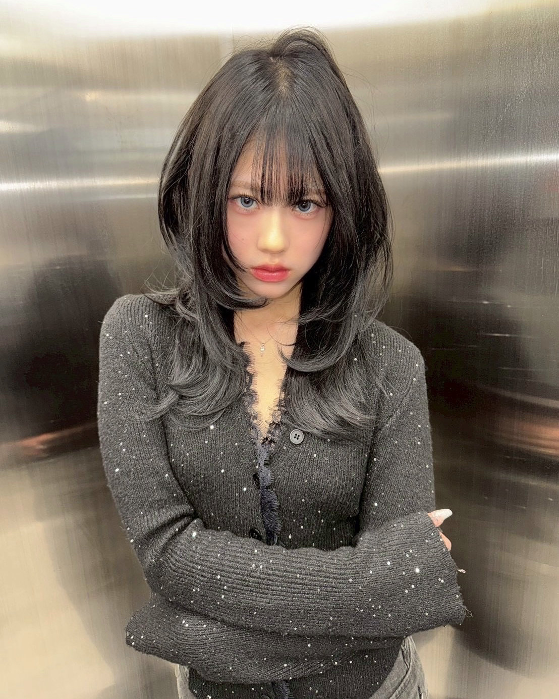yuto_masukata