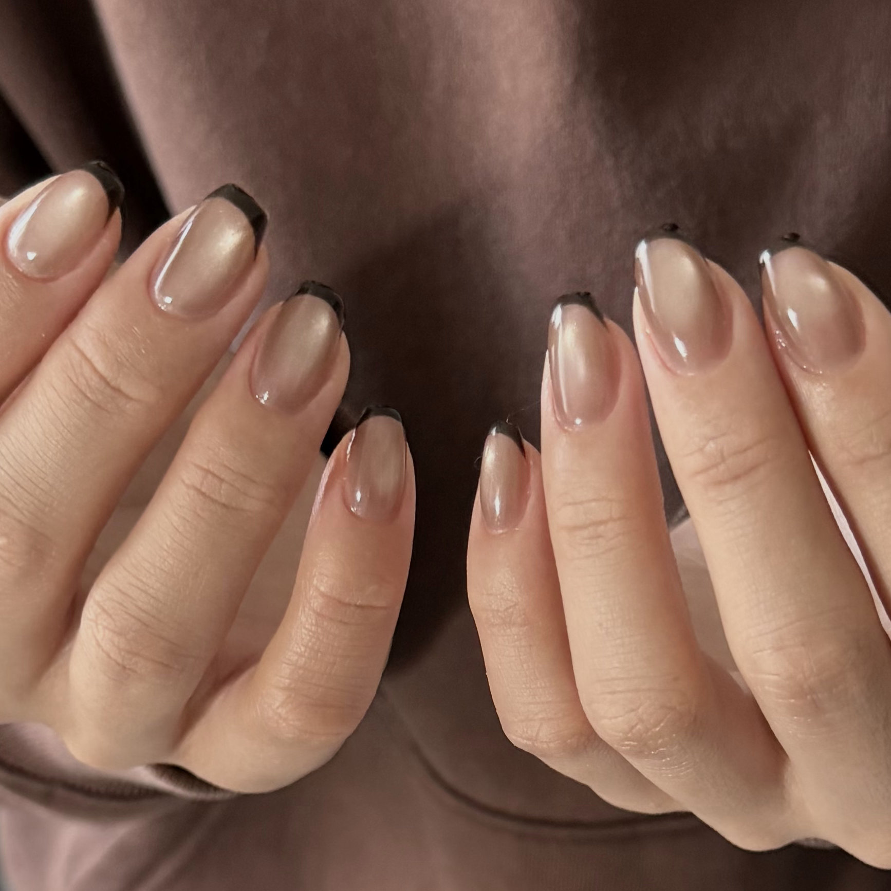 una.nail