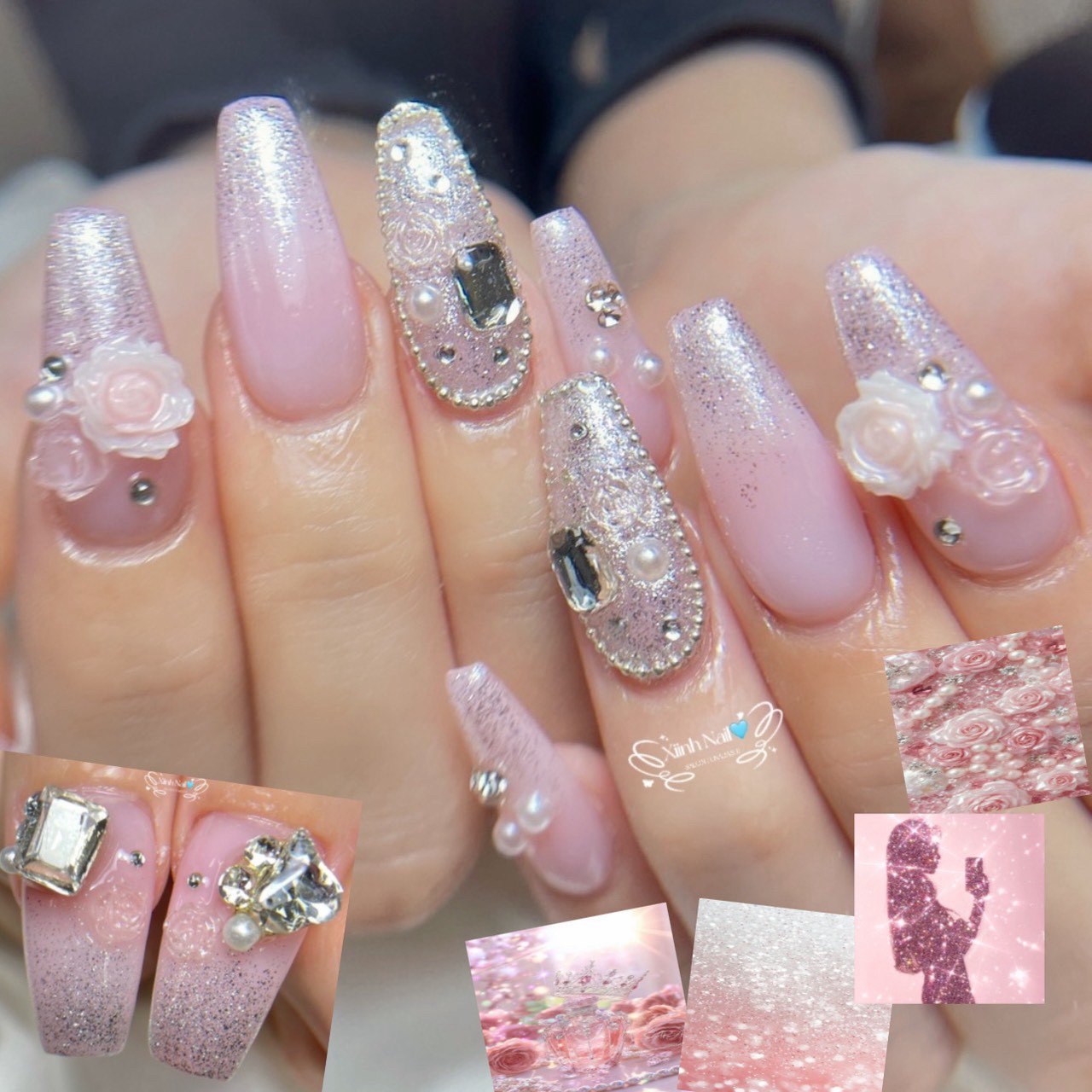Yuri_xiinhnailFunabashi