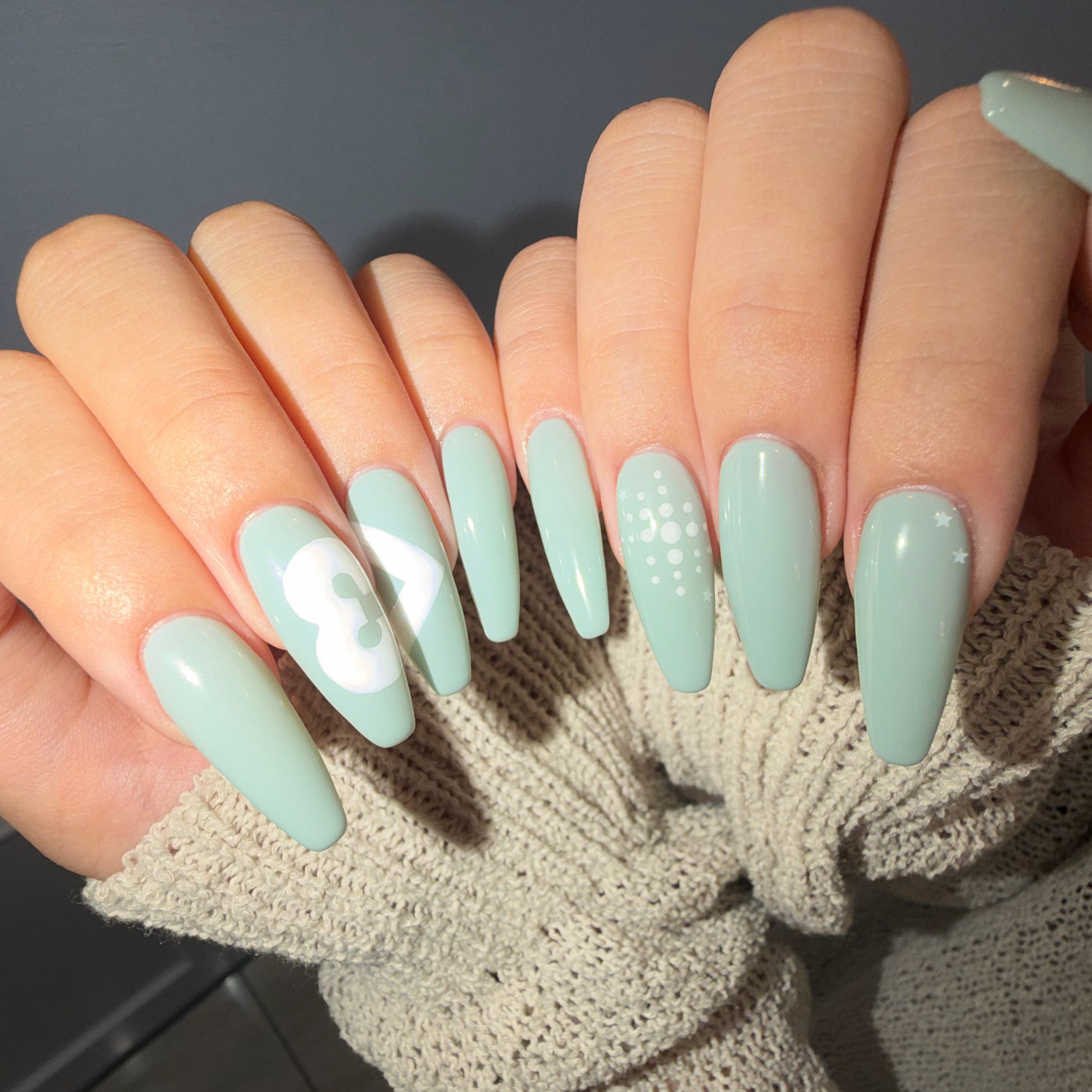 nail_suzune