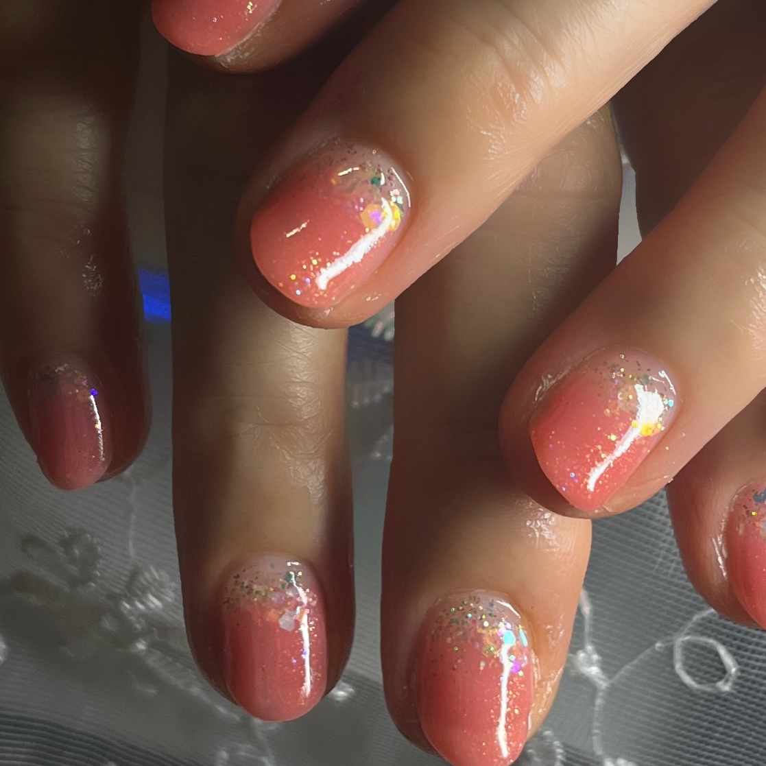 la_m.nail