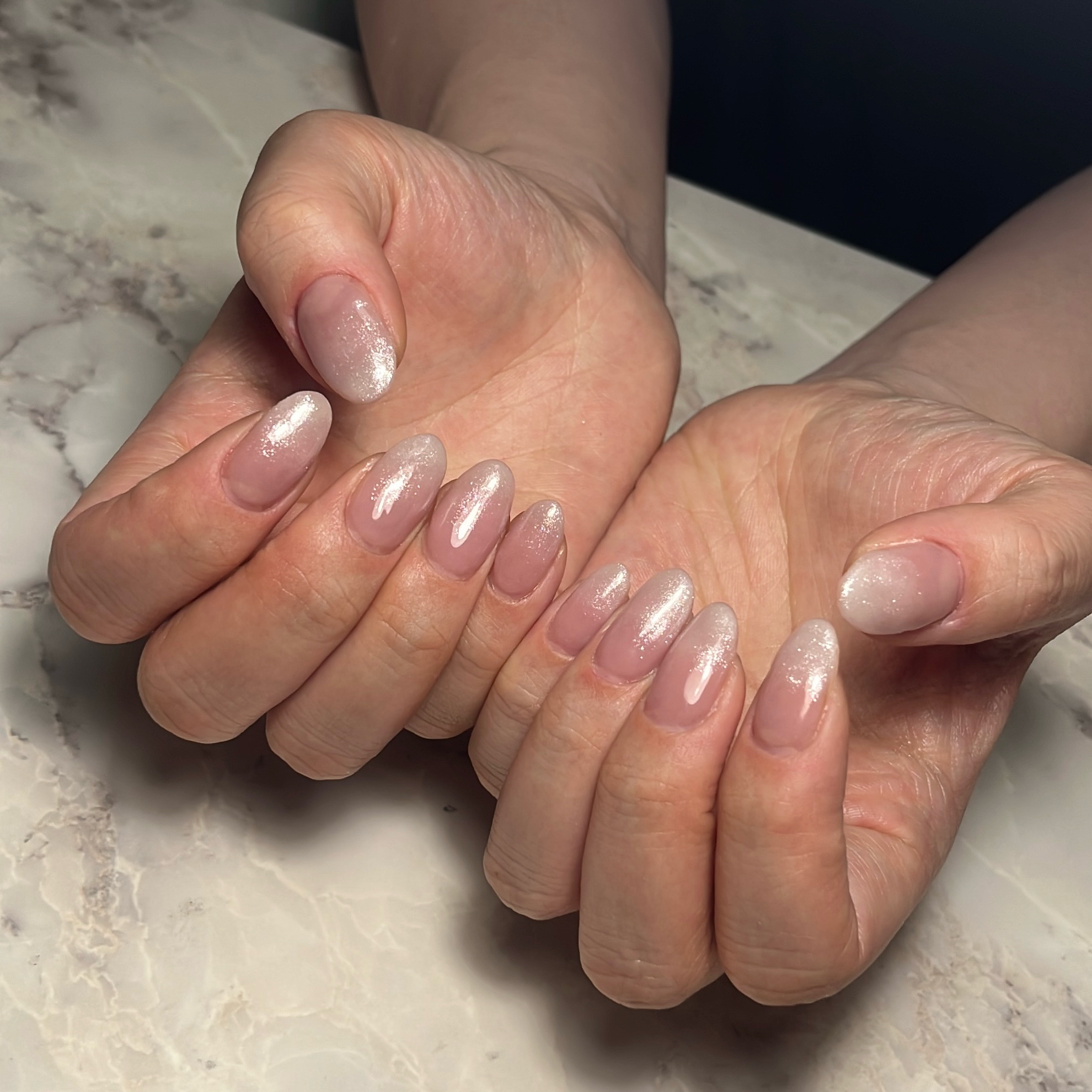 kawaiinail_studio
