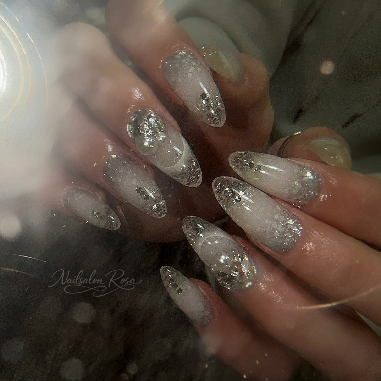 nailsalon__rosa