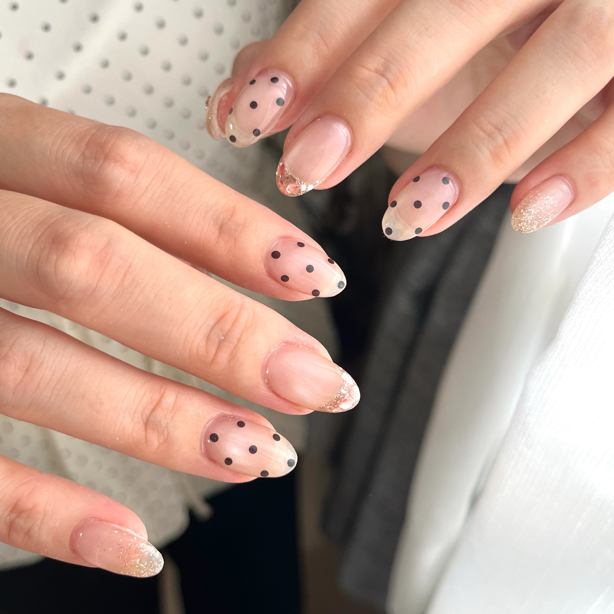felice.nail
