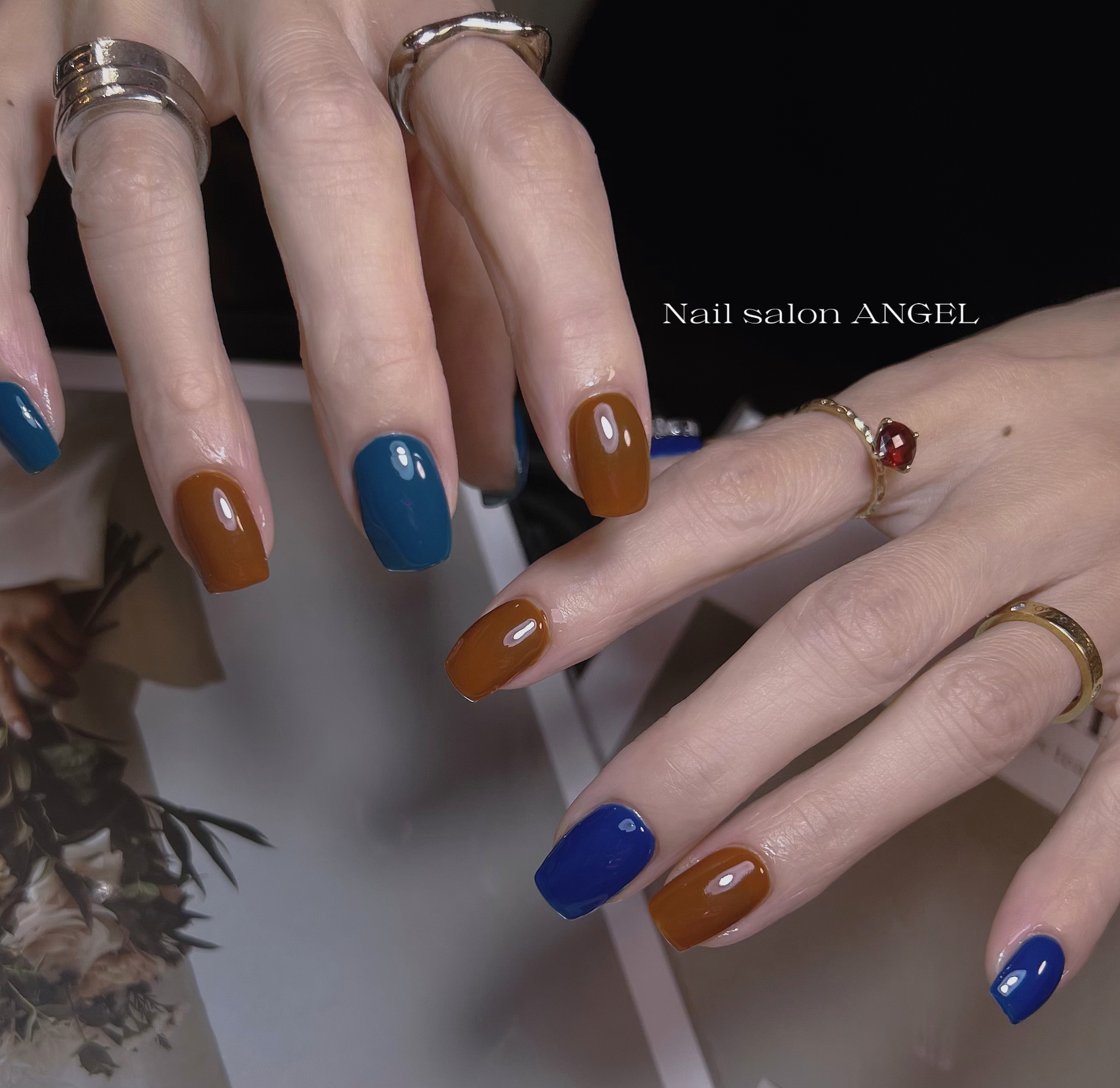angelNails_daikoku