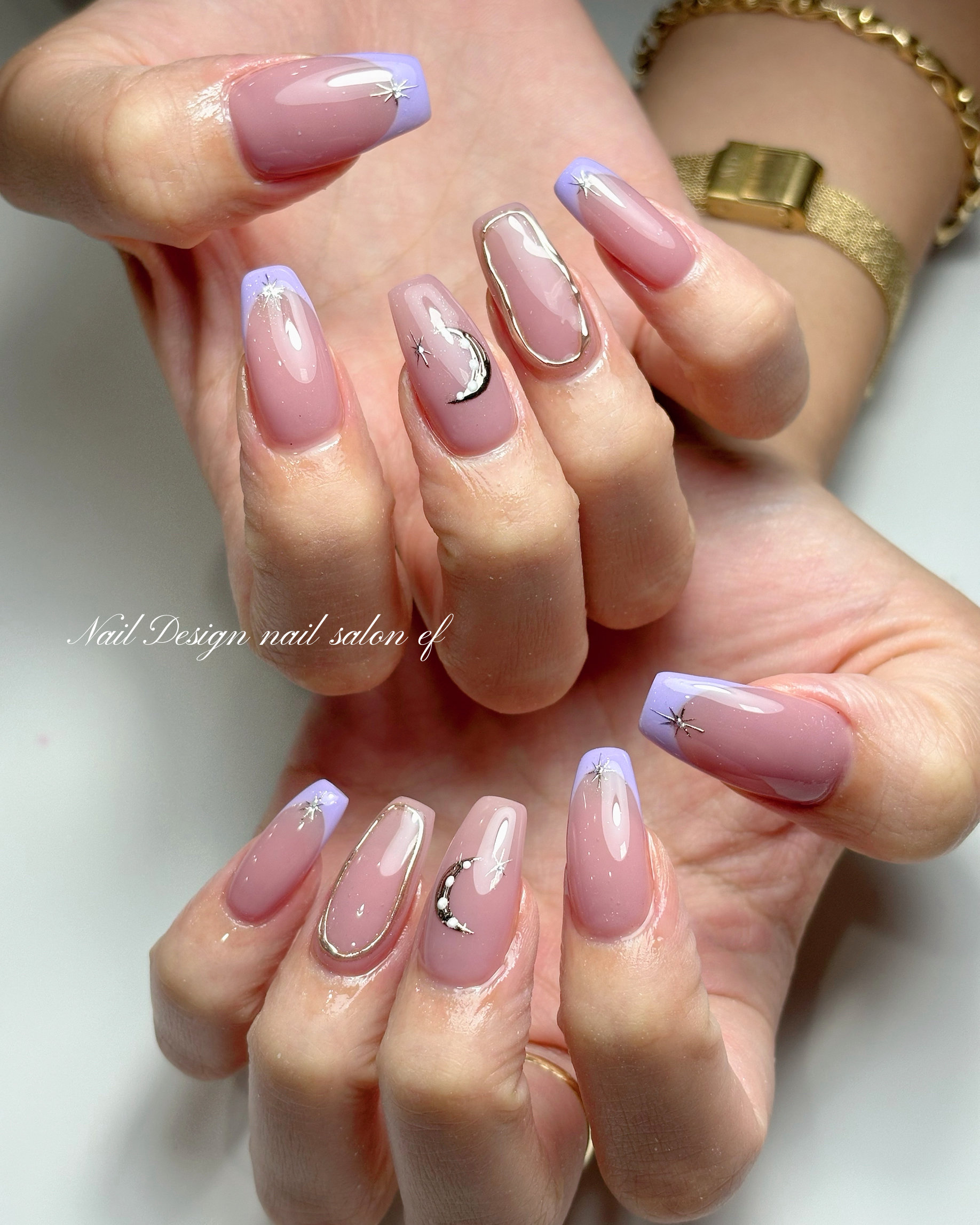 ef_reiko