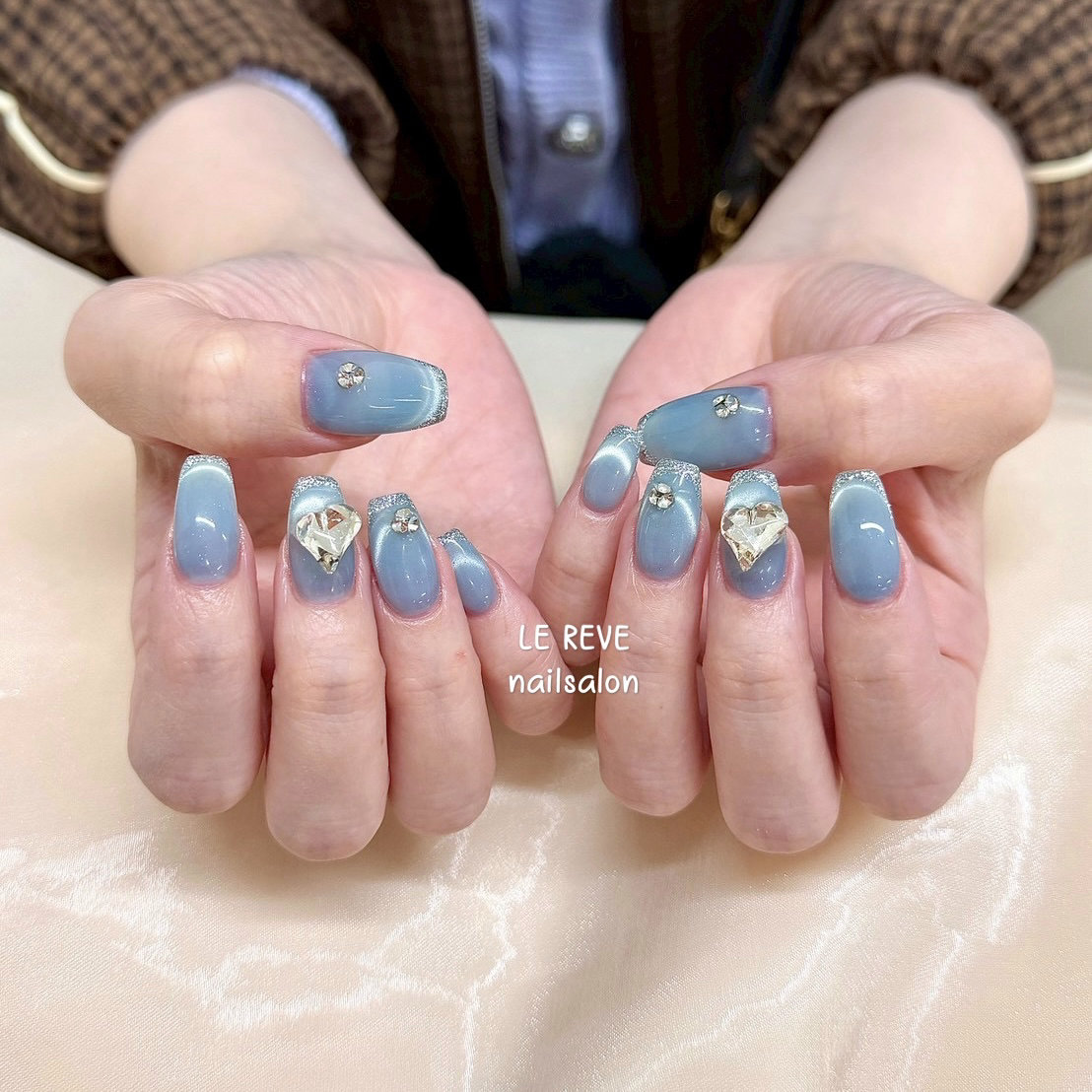 LE.REVE_nailsalon