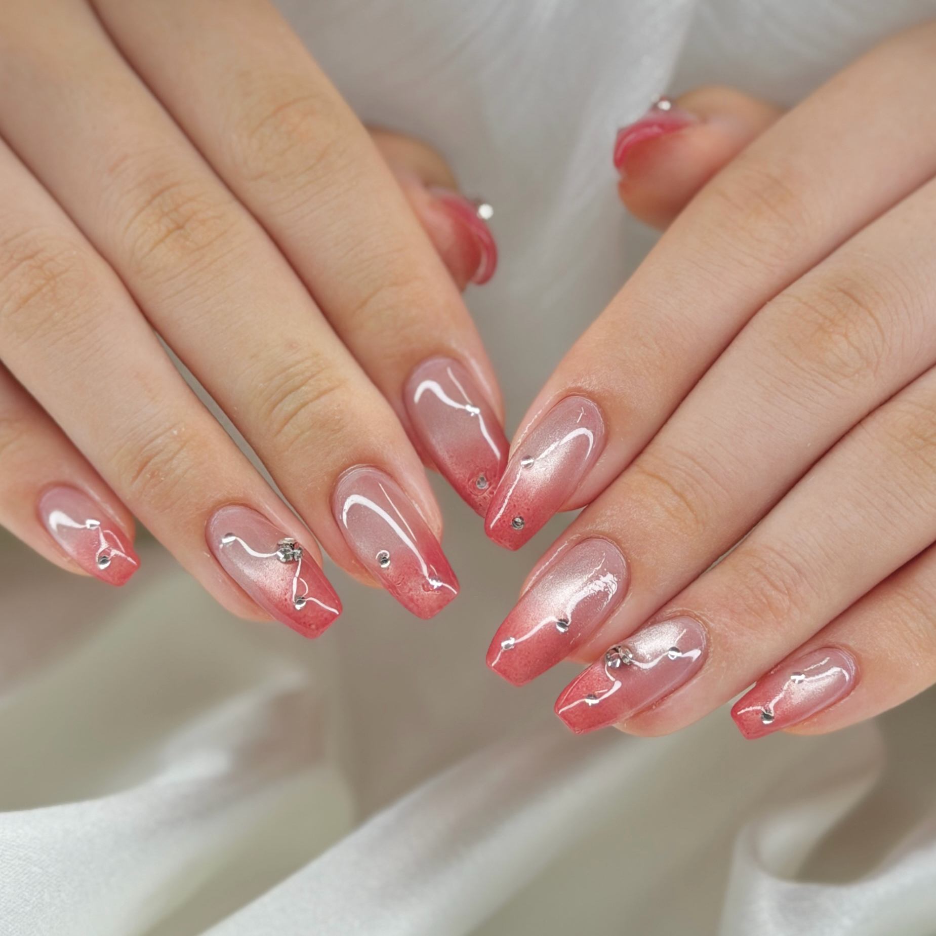 NailLife_RIKAKO