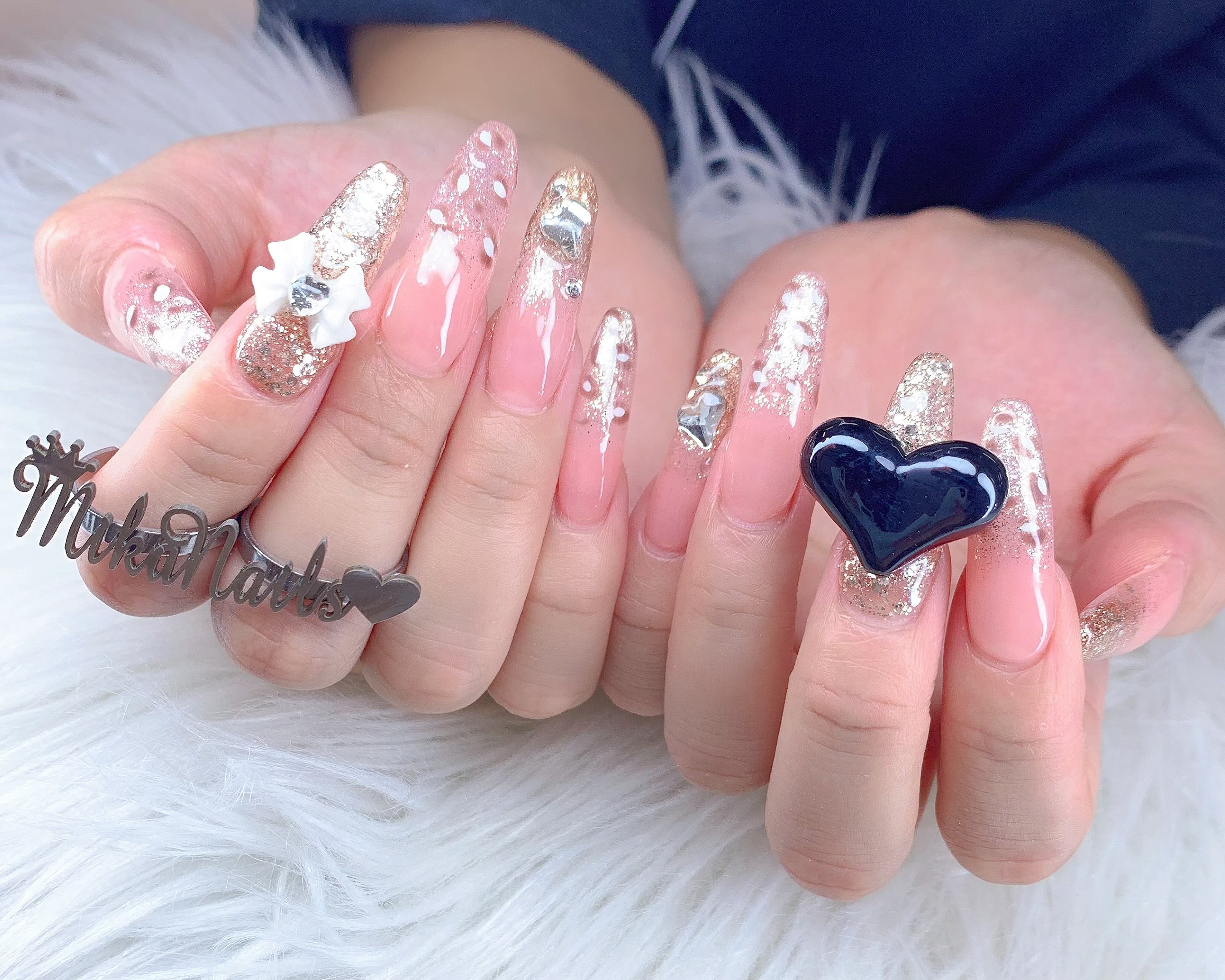 Rinn_HeavenNail