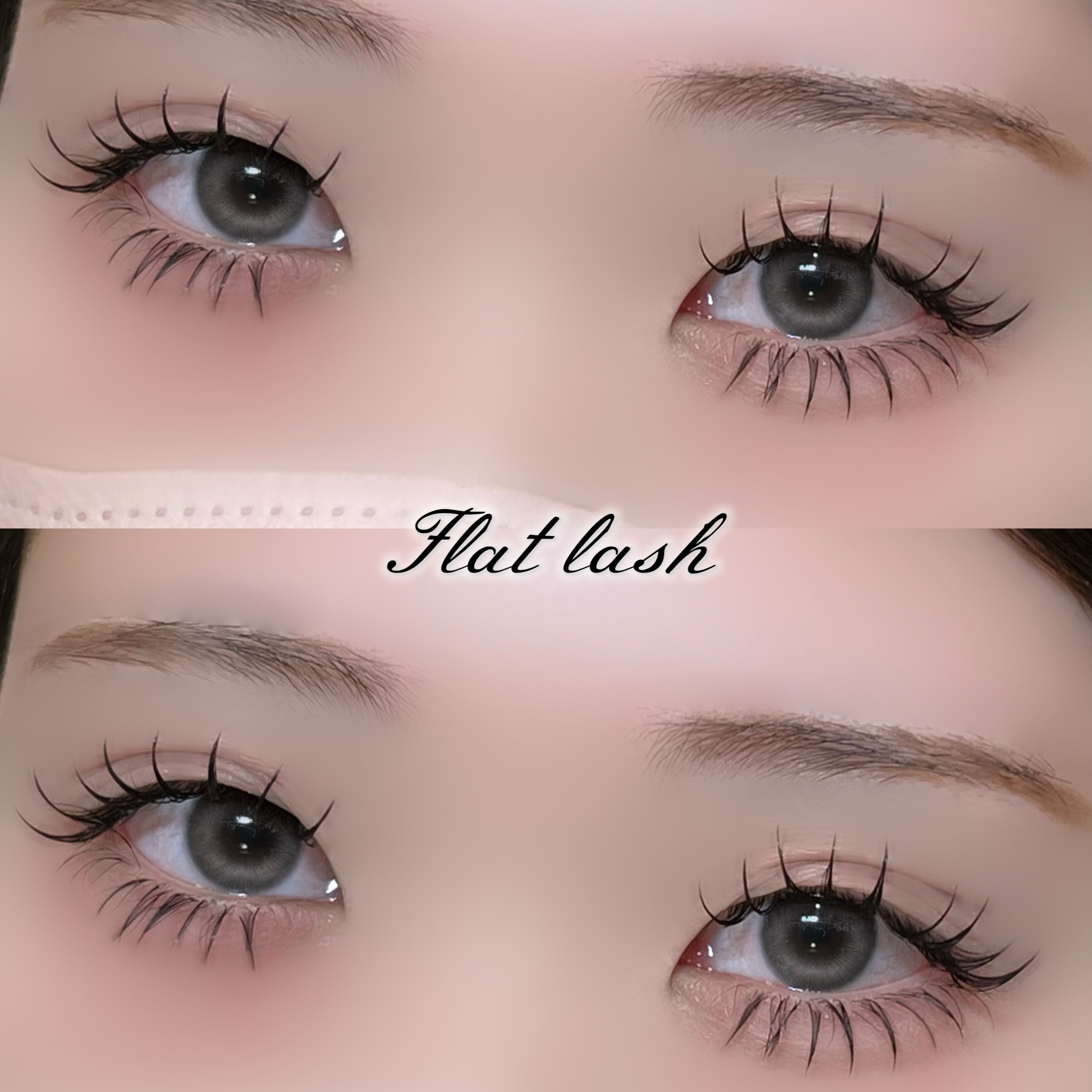 ayano_eight.eyelash