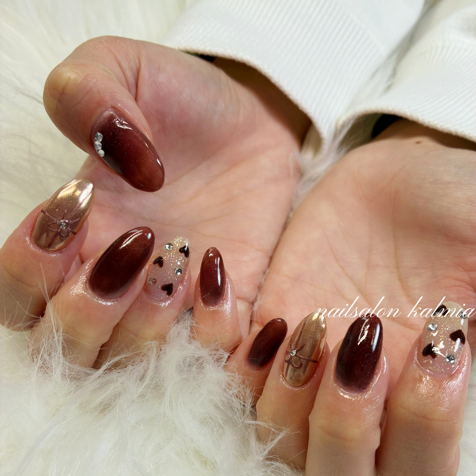 nailsalon_Kalmia