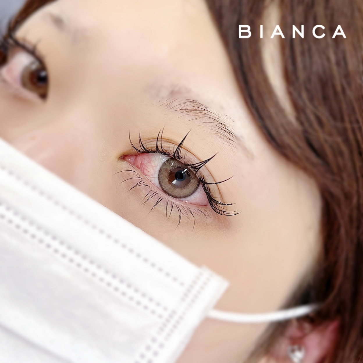bianca_m_endo