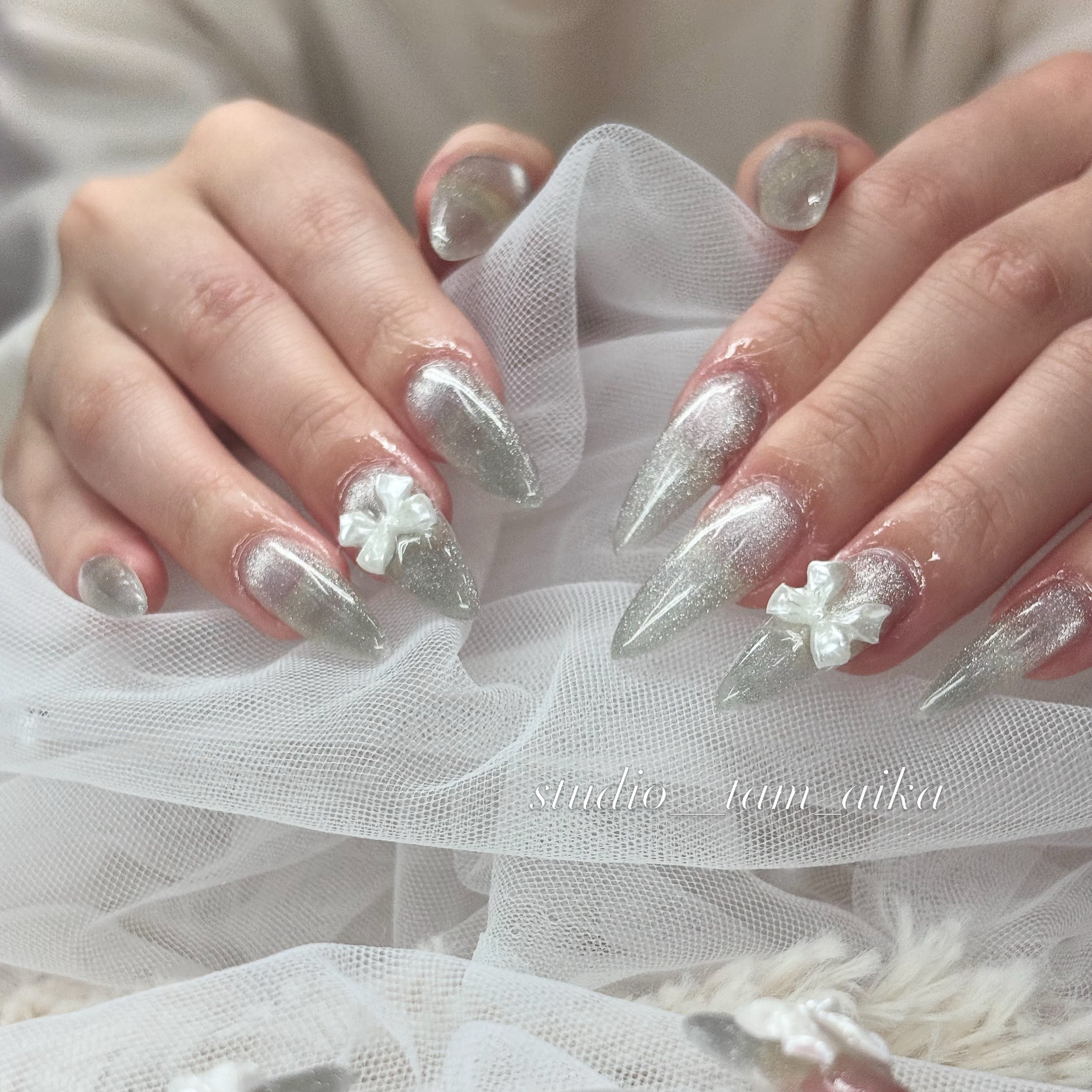 studio__tam_aika