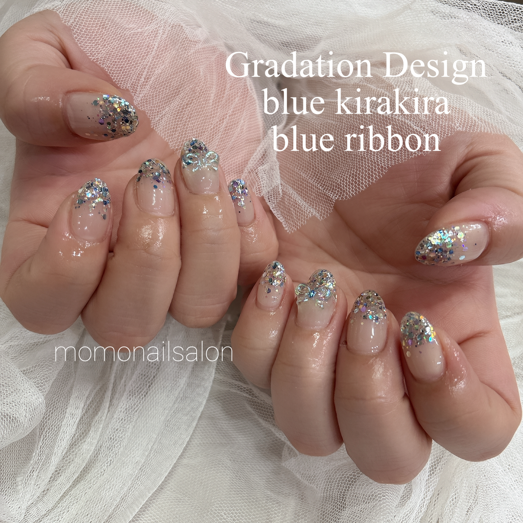 momoka_nails1030
