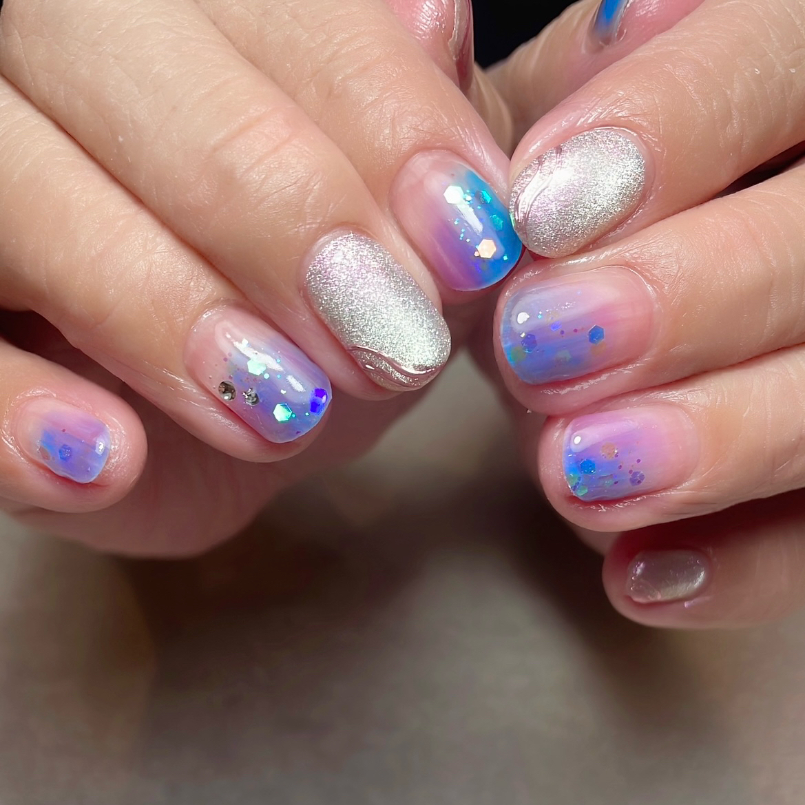 CS_NAIL