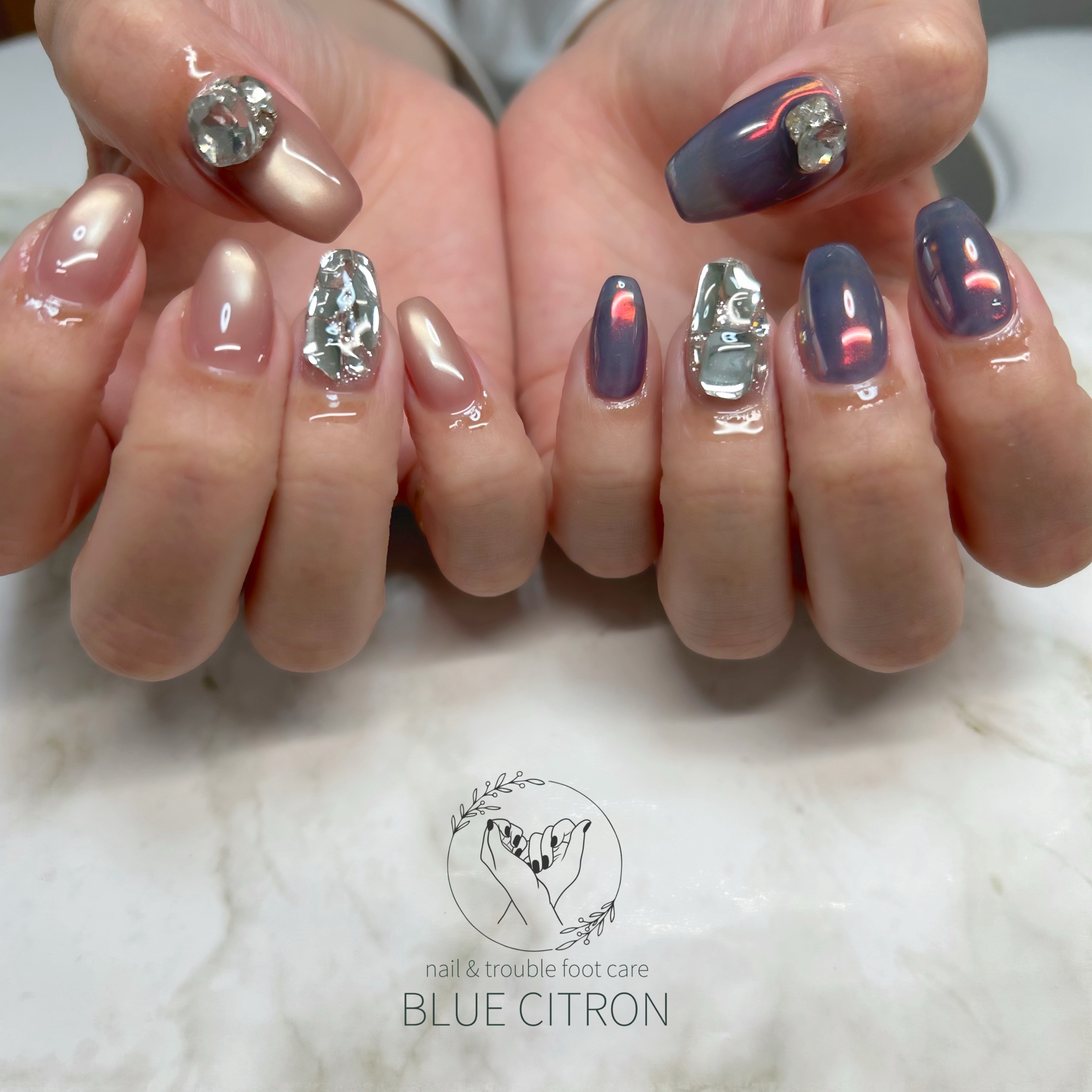 blue_citron