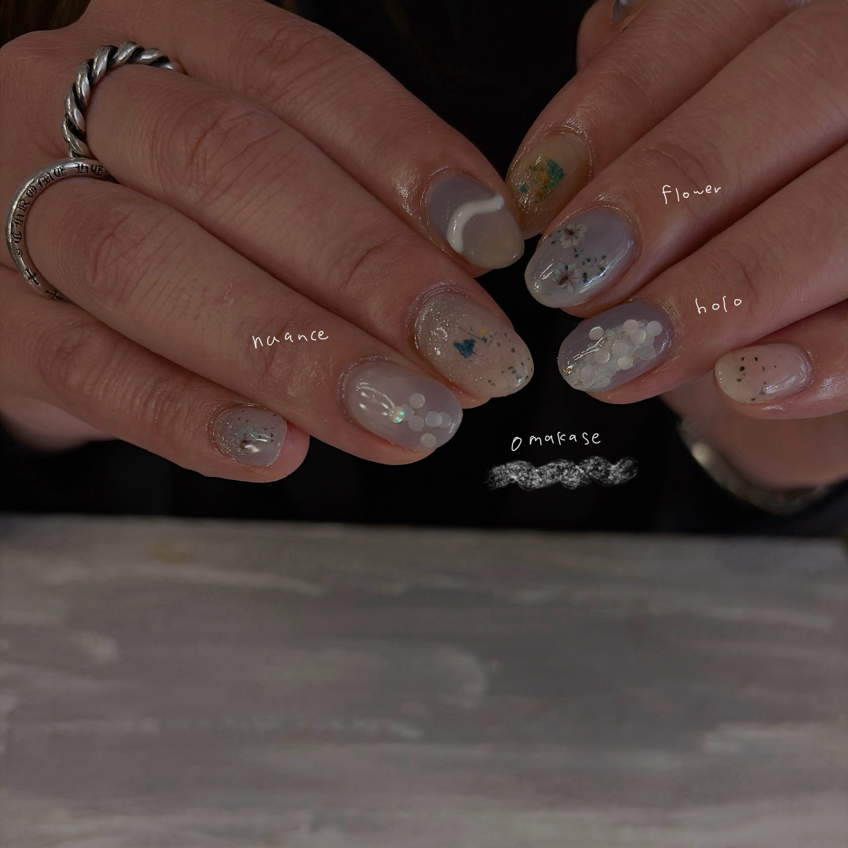 kiji_nail