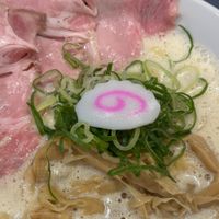 unyachan