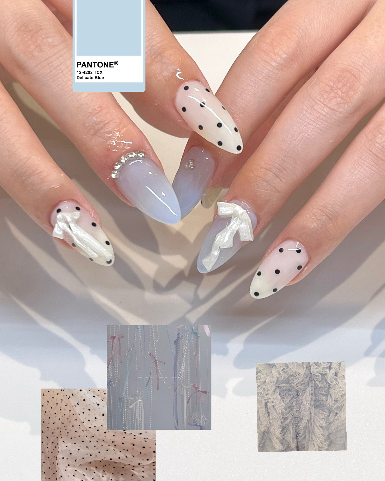 soli.nail_ayane