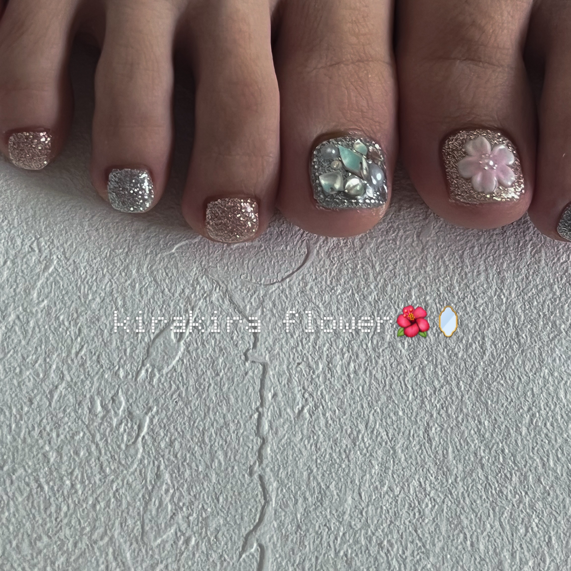 nailsalonULL