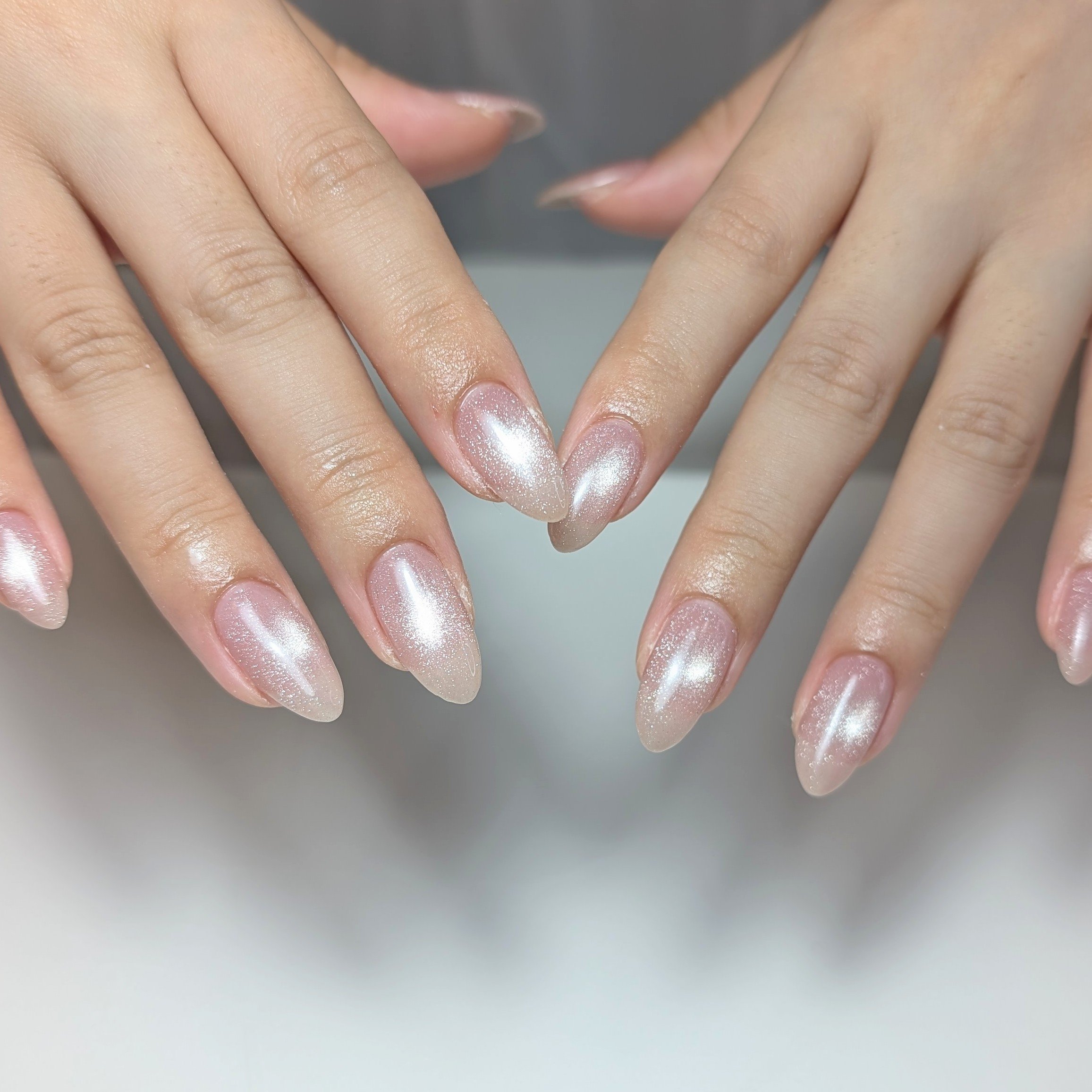Ameri_nail