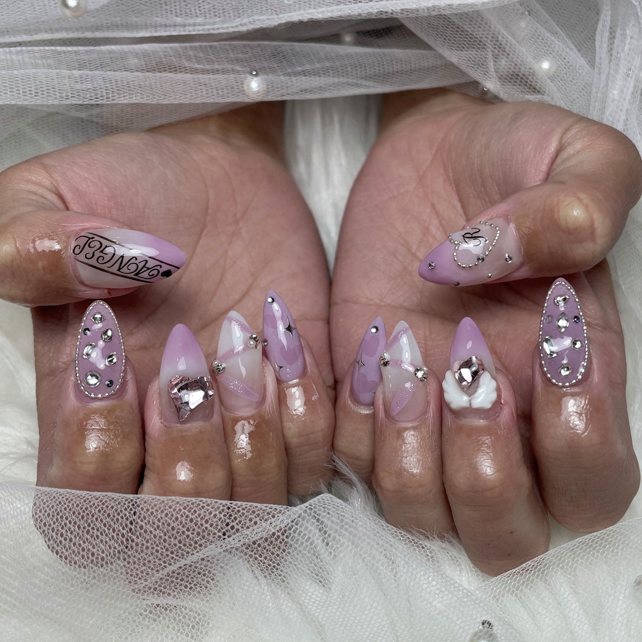 hikari_nailist