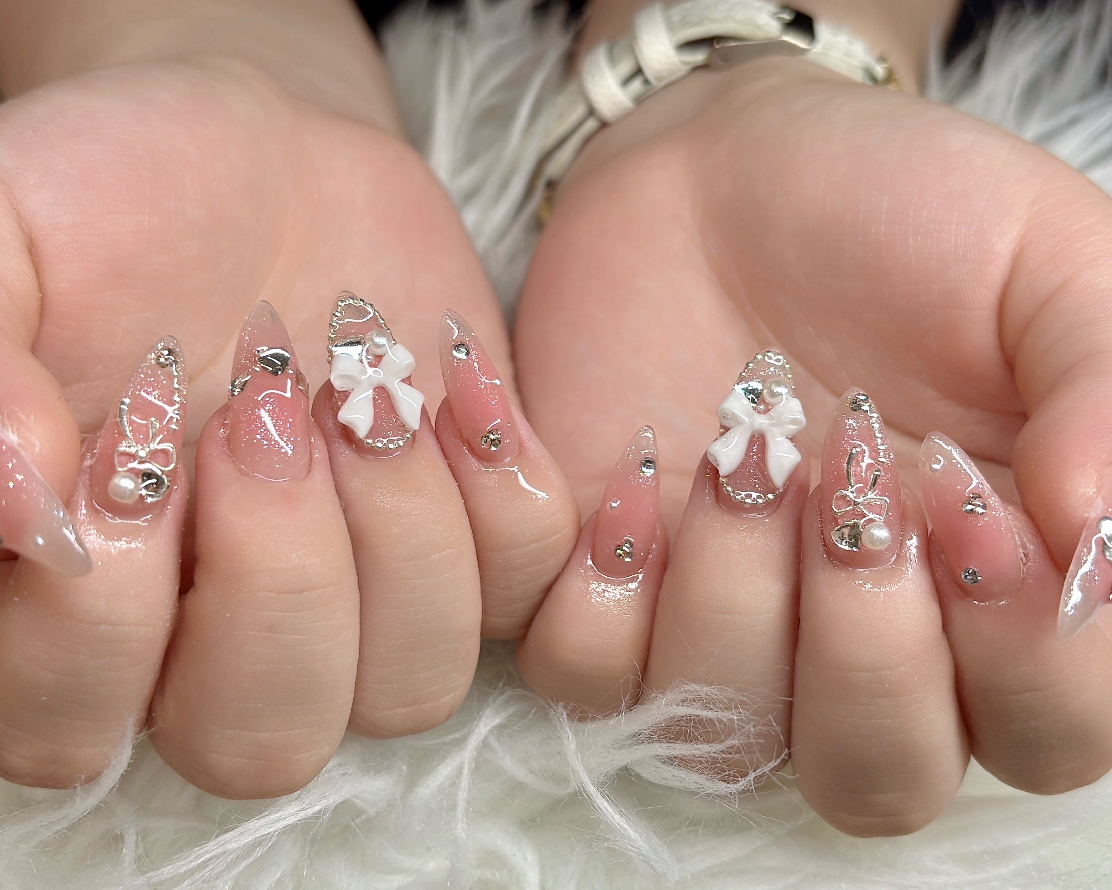 may_nail_takadanobaba