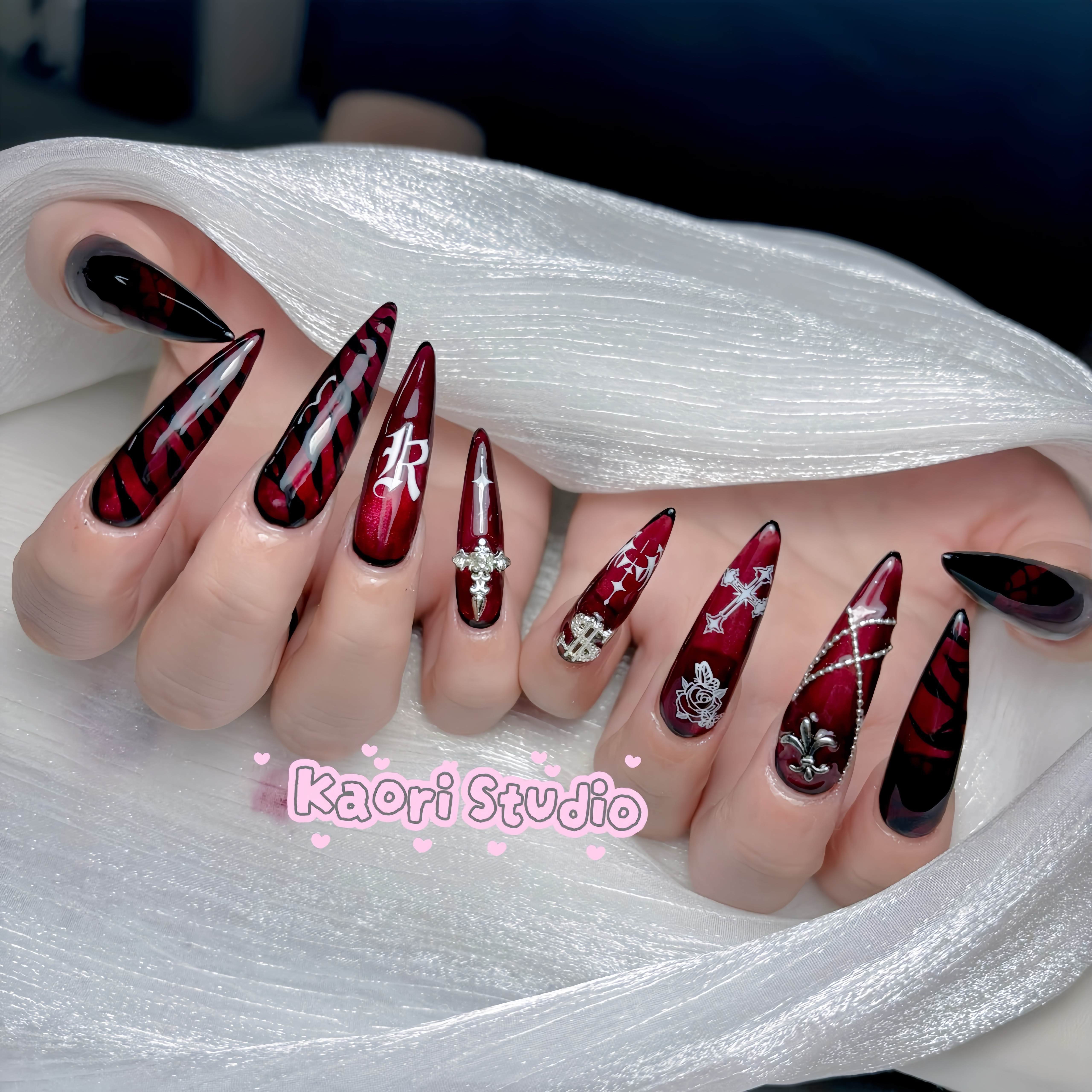 kaori_nail6788