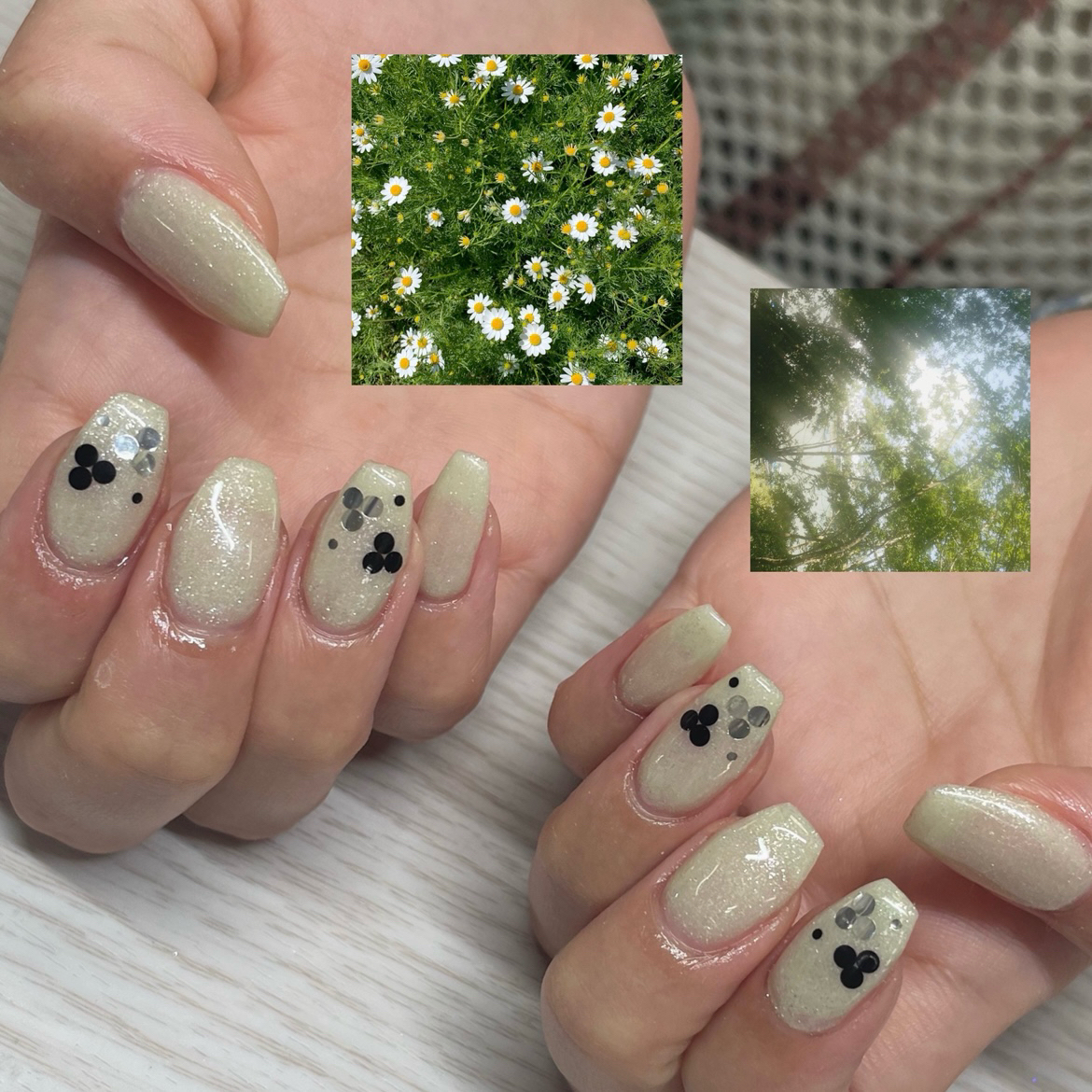 hitomi_trunail