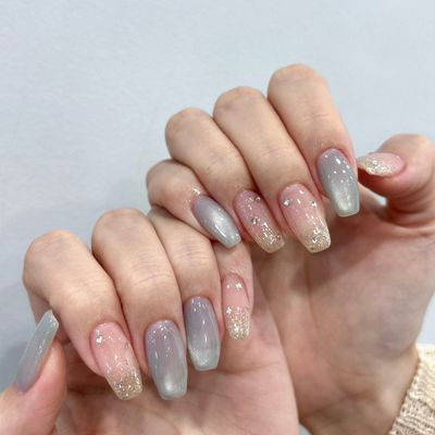 【定額】simple design