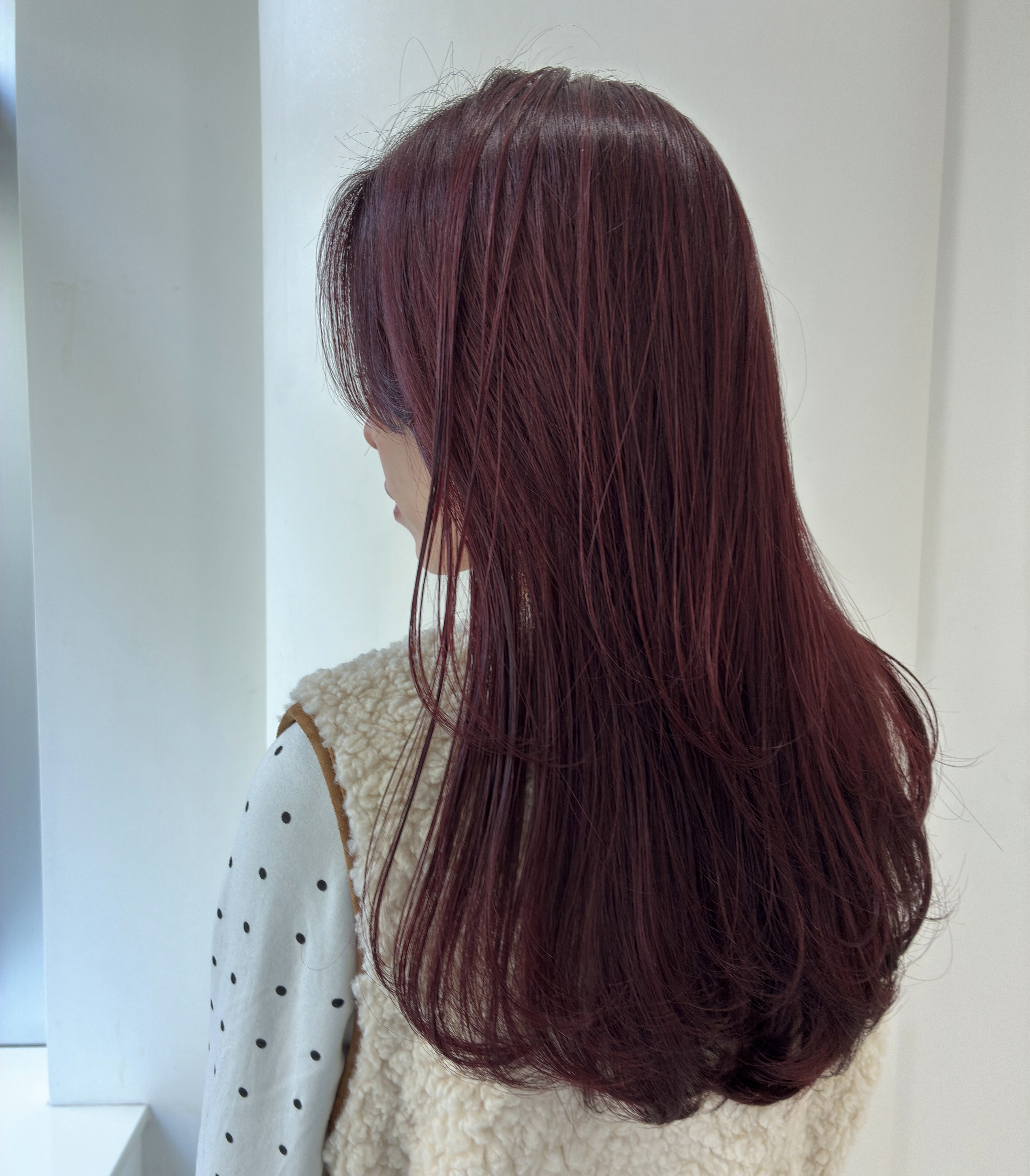 GINZA_AIR_TAMURA