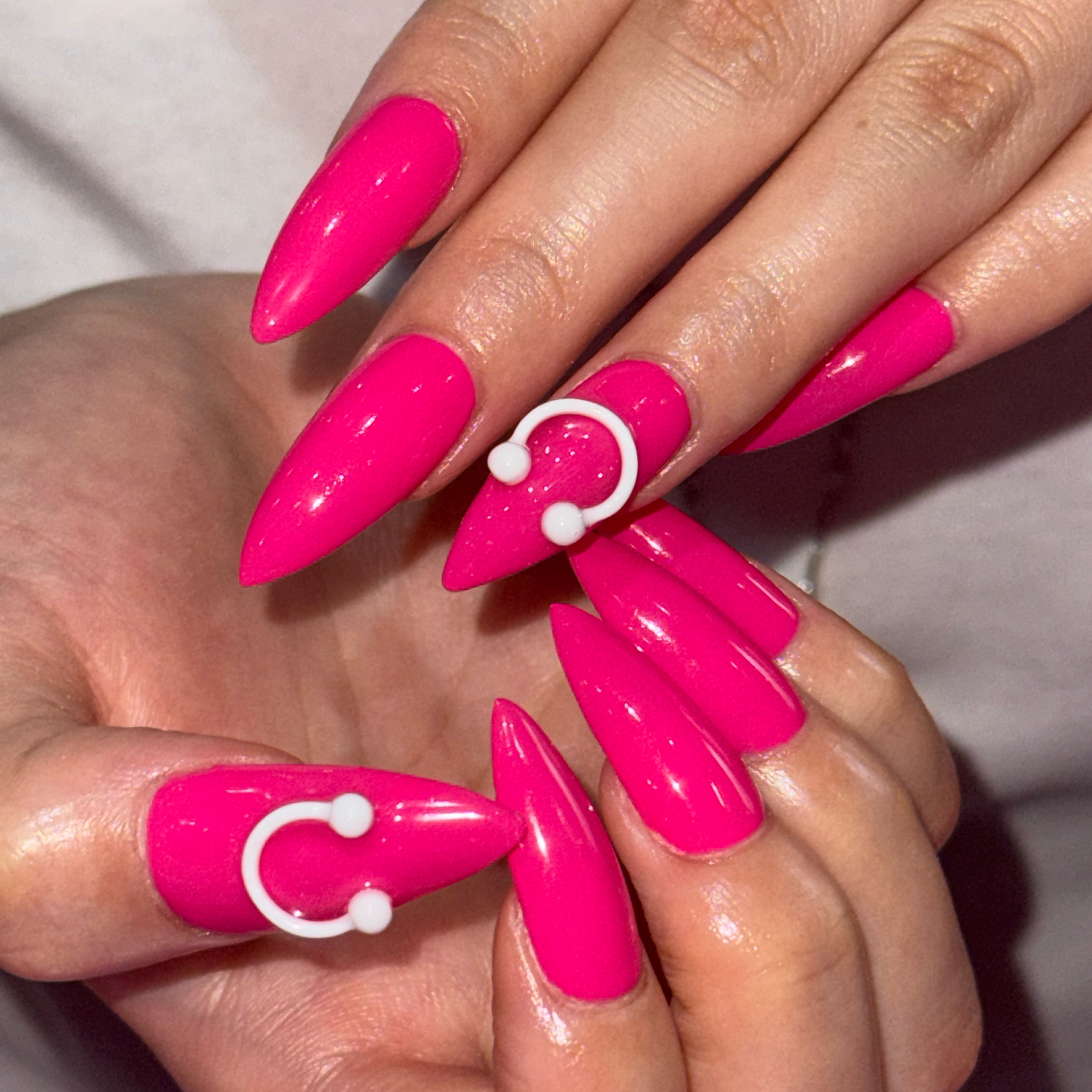 minami__nail