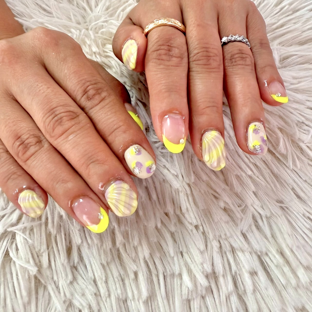 Heartnail_hachioji