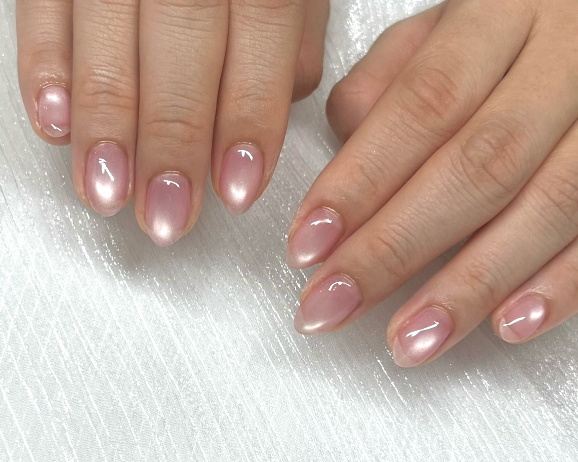 nii_nail