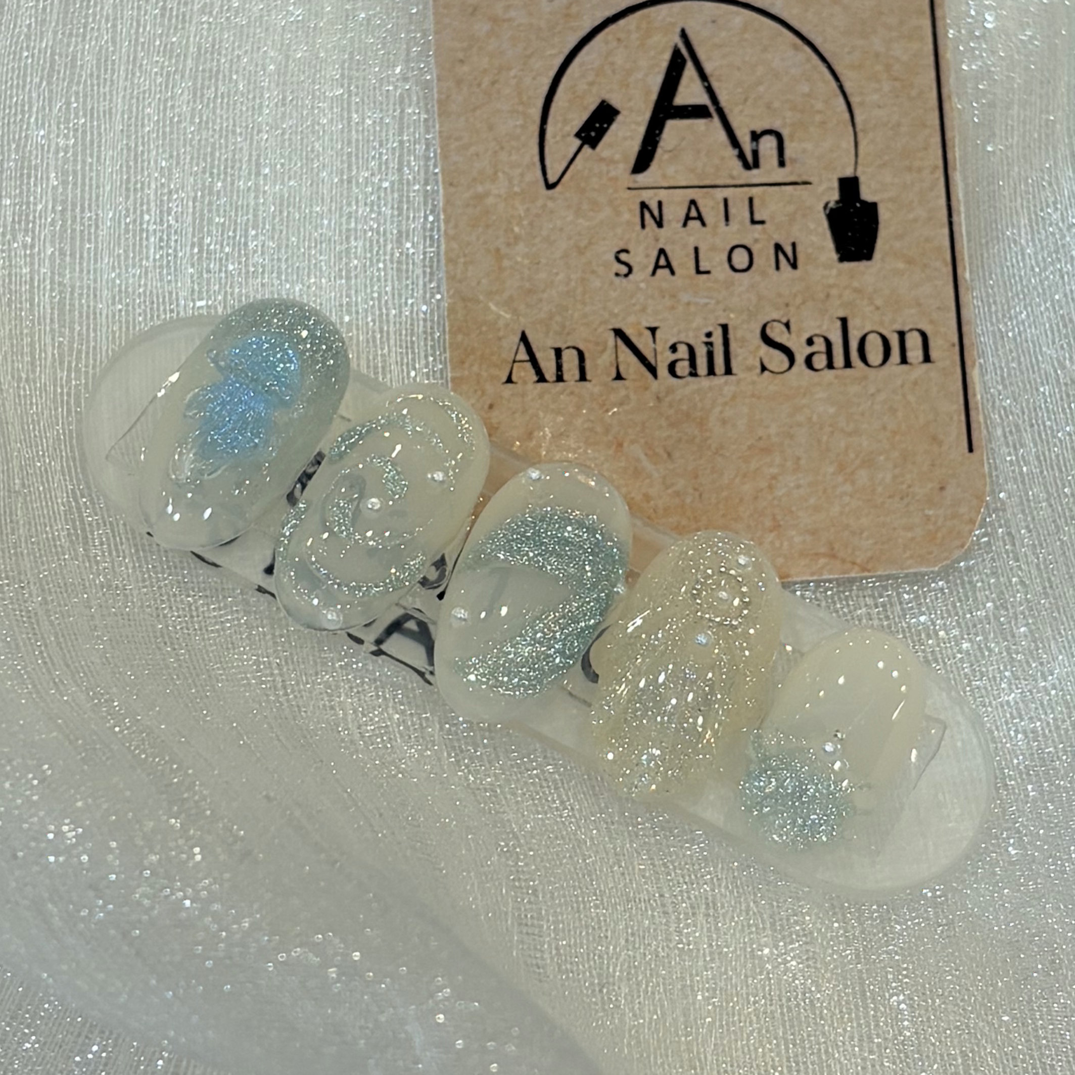 An.Naill