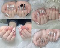 YUMIKINGNAILSALON
