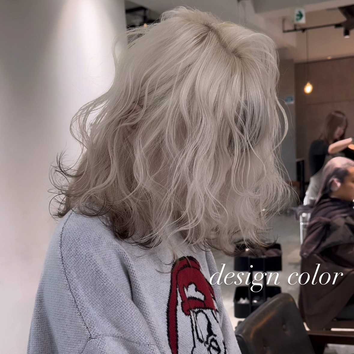 hair_kaisei555