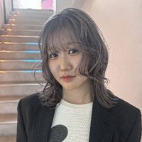 Kae_zest