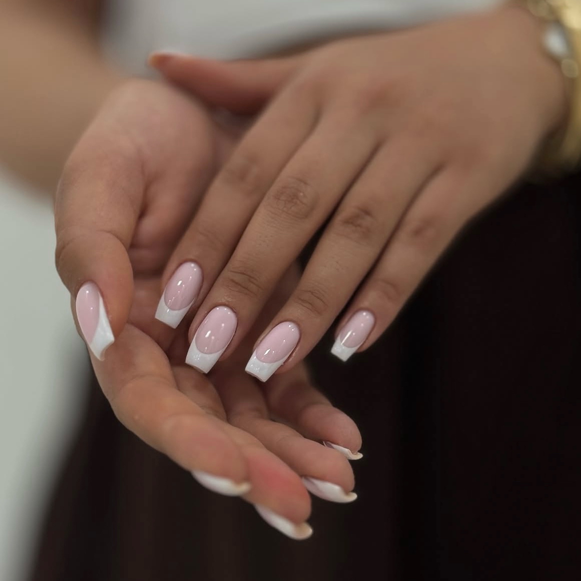 mr.nail.art68