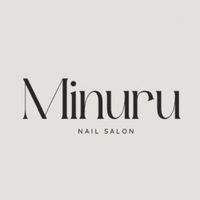 Minuru326
