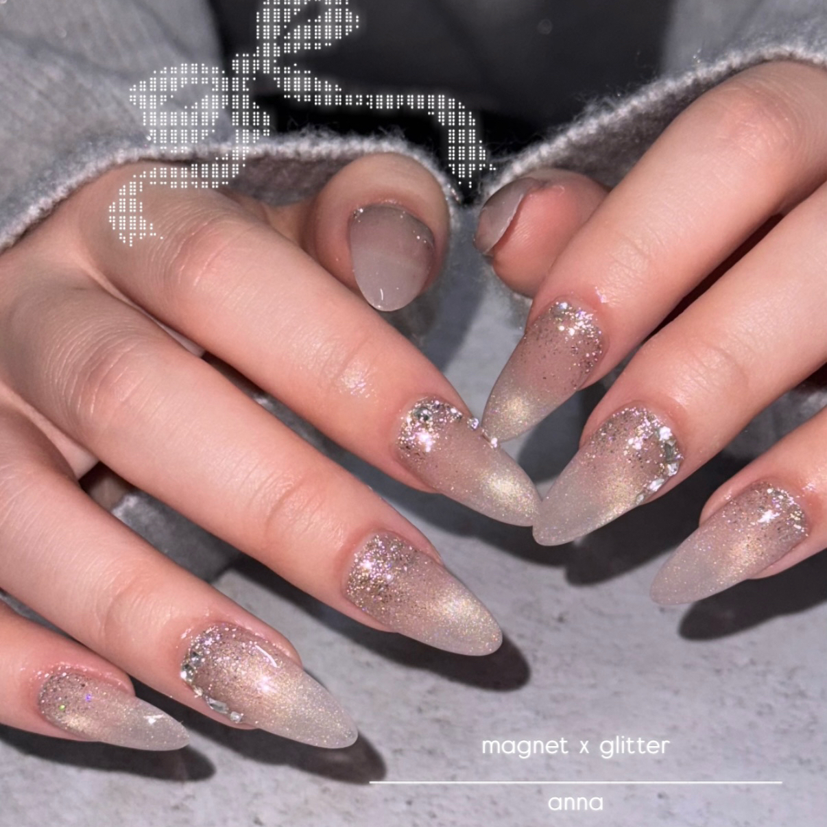 germer._anna