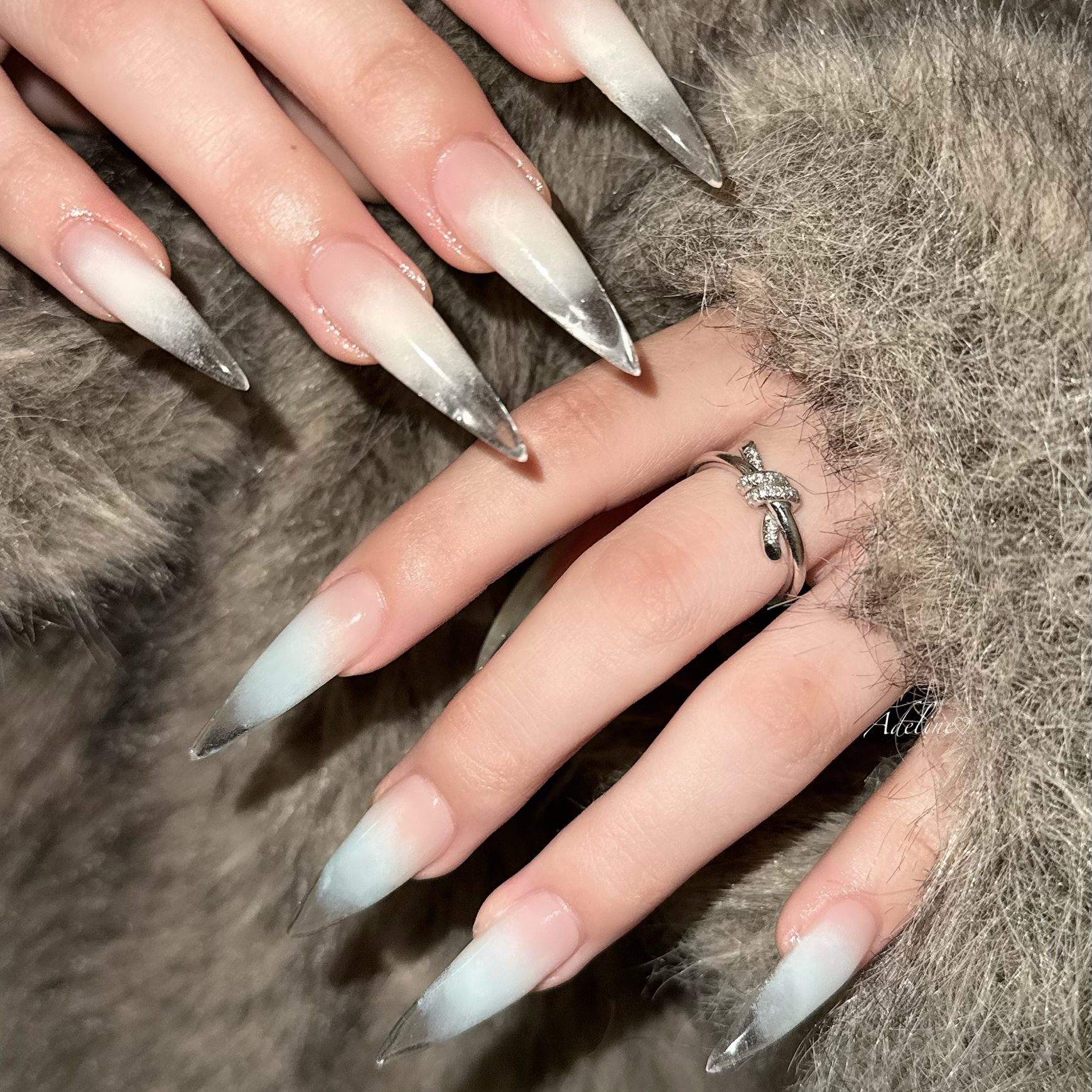 nail_salon_adeline