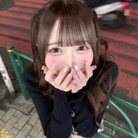 yuchan0730