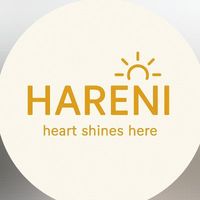 HARENInail